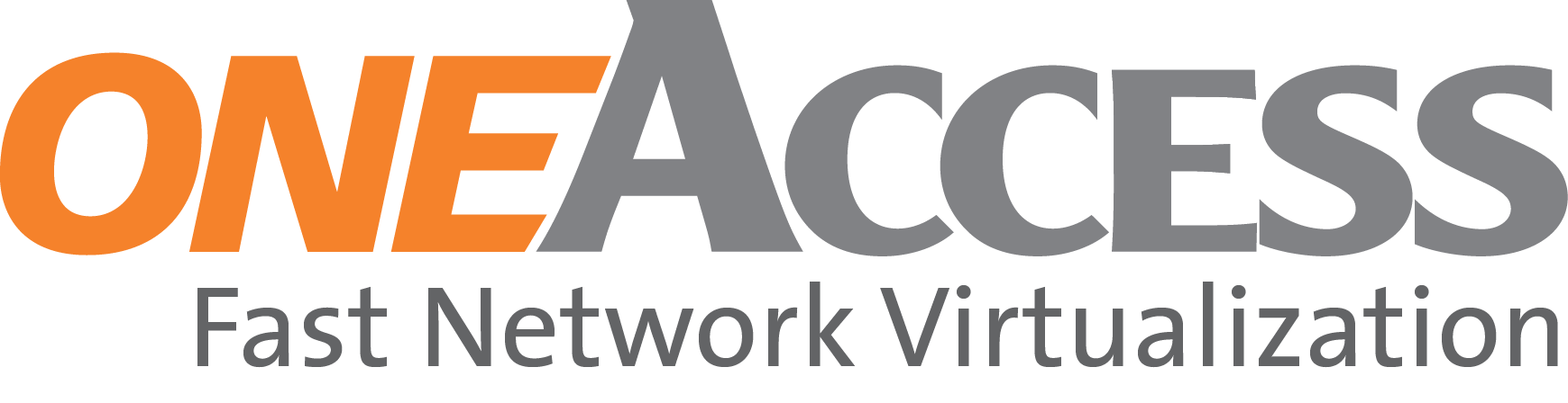 ONEACCESS