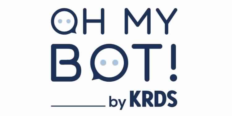 OH MY BOT