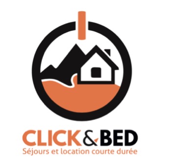 CLICK&BED