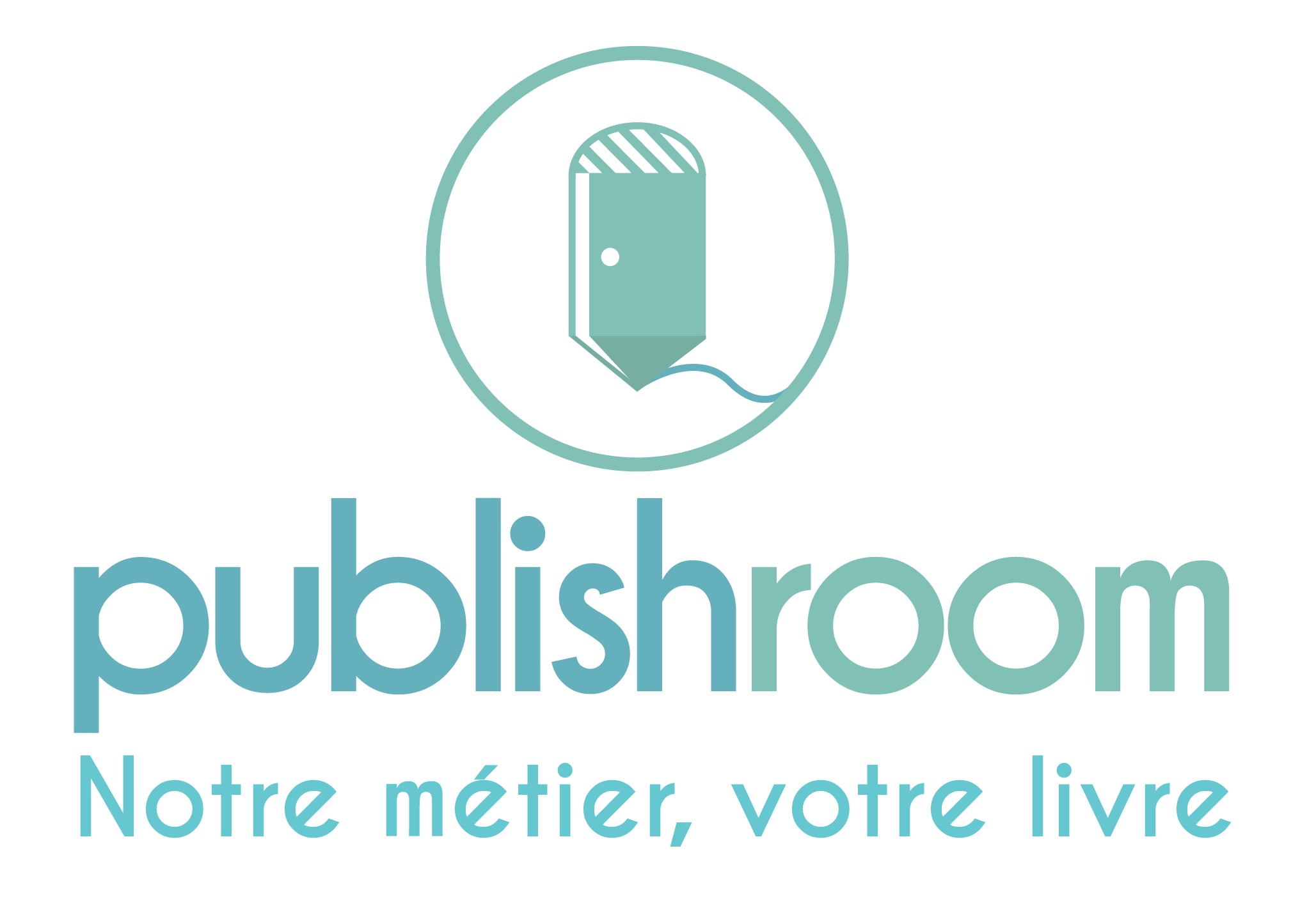 PUBLISHROOM