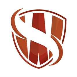 SECUREWARE