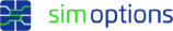 SIMOPTIONS