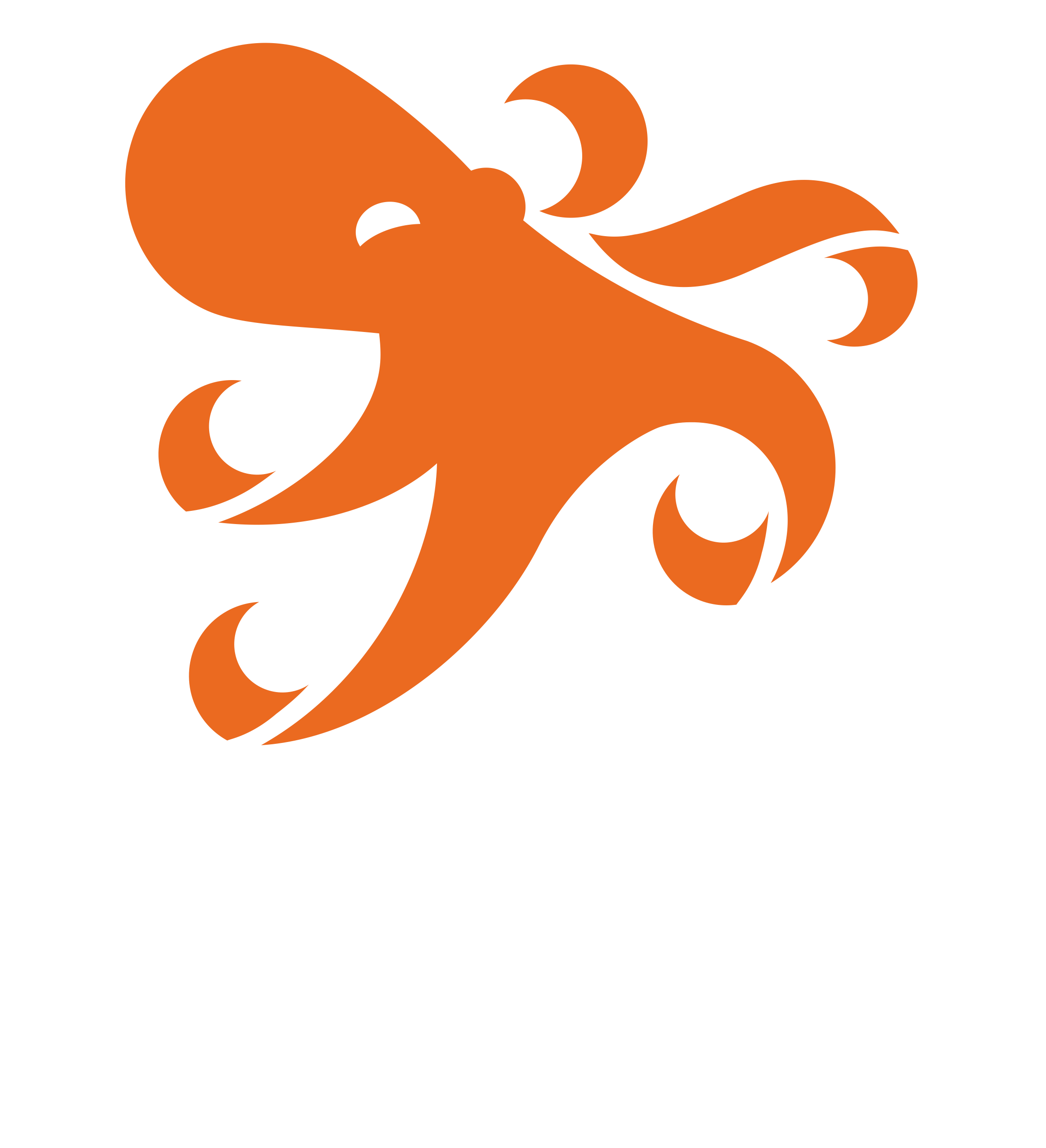 SPREAD BUTTON