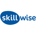 SKILLWISE