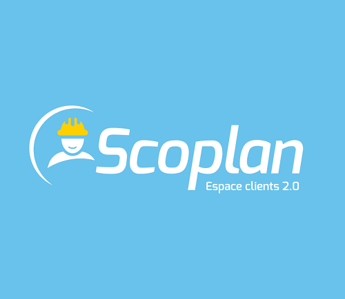 SCOPLAN