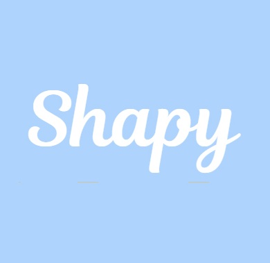 SHAPY