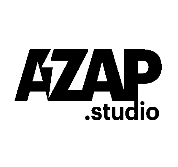 STUDIO AZAP
