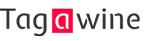 TAGAWINE