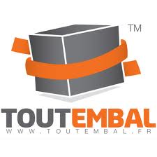 TOUTEMBAL