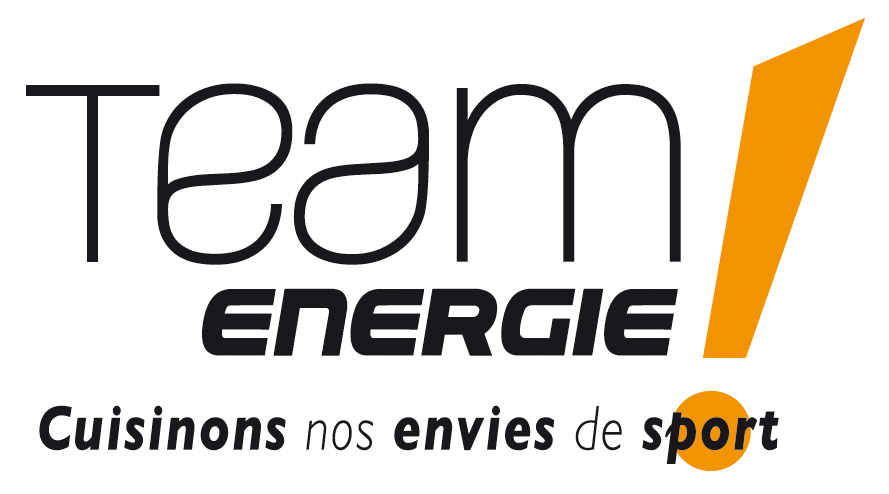 TEAM ENERGIE