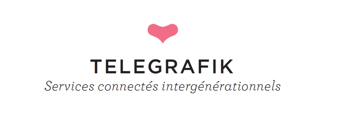 TELEGRAFIK