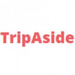 TRIPASIDE