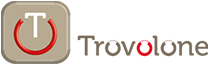 TROVOLONE