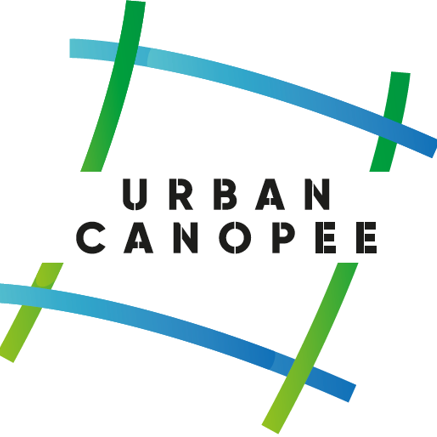 URBAN CANOPEE 