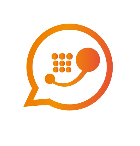 WEB2CONTACT