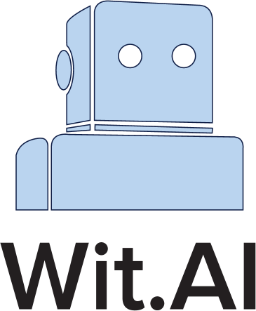 WIT.AI