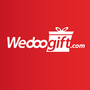 Wedoogift