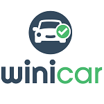 WINICAR