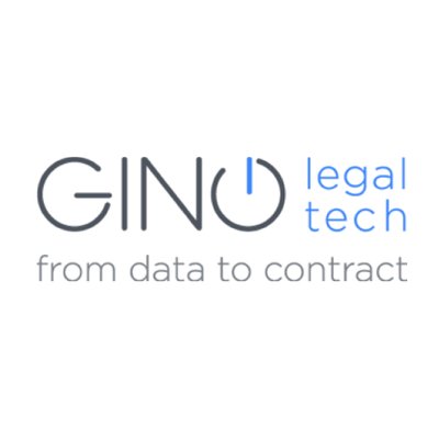 GINO LEGALTECH
