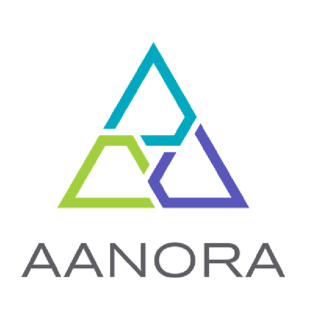 AANORA