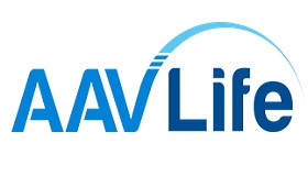 Startup AAVLIFE