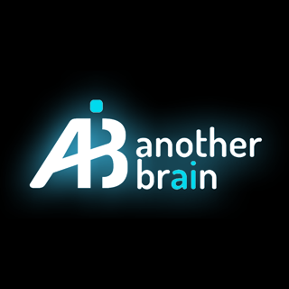 Startup ANOTHER BRAIN