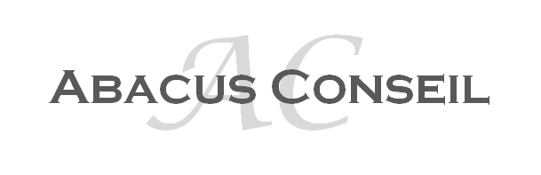ABACUS CONSEIL