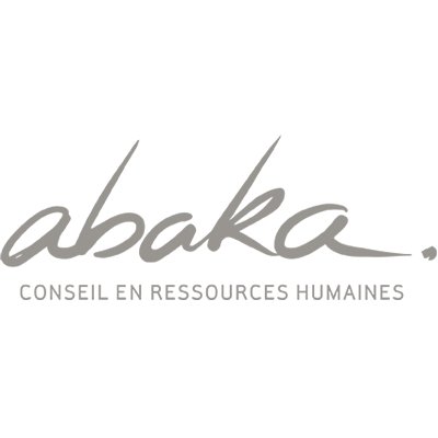 ABAKA