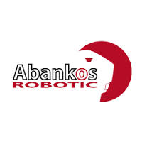 ABANKOS ROBOTIC