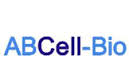 ABCELL-BIO