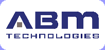 ABM TECHNOLOGIES