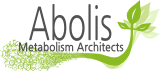 ABOLIS