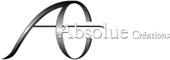 ABSOLUE CREATIONS