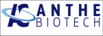 ACANTHE BIOTECH