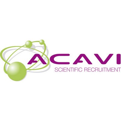 ACAVI