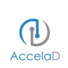 ACCELAD