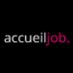 ACCUEILJOB