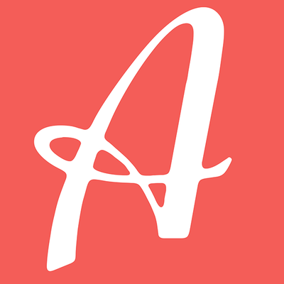 ACIRI SYSTEMS