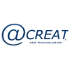 ACREAT WEB TECHNOLOGIES