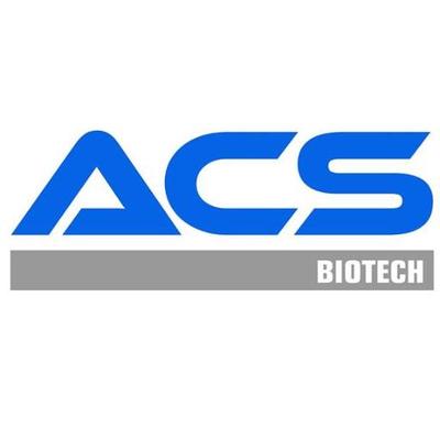 ACS BIOTECH