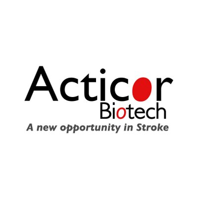 ACTICOR BIOTECH