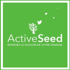 ACTIVESEED