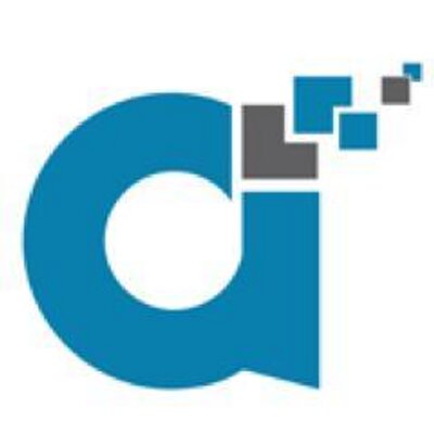 ACTIVINNOV