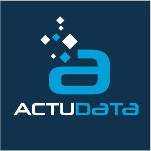 ACTUDATA