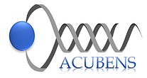 ACUBENS