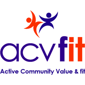 ACVFIT