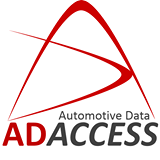 ADACCESS