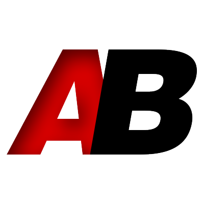 ADBUDDIZ