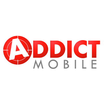 ADDICT MOBILE