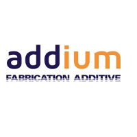 ADDIUM